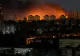 Rusia respinge propunerea privind o încetare a focului cu Ucraina în Marea Neagră