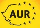 AUR va ataca la CCR legea prin care Guvernul Bolojan pune pe umerii românilor povara celor peste 600 de milioane de euro către Pfizer