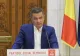 Grindeanu anunță o reformă majoră: localitățile ar putea fi comasate dacă PSD ajunge din nou la guvernare