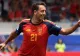 CM 2026: Spania surclasează Austria, scor 3-0, și se califică fără emoții în optimi