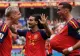 Fotbal - CM 2026: Spania, 'pregătită să sufere' în semifinala cu Franţa