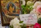 Se spune sau nu „La mulți ani!” de Sfânta Maria Mare? Explicațiile Bisericii despre urările din data de 15 august