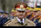 Când șeful Armatei este el însuși suspect: comunicatul pentru generalul Crețu și întrebarea pe care Gheorghiță Vlad nu o mai poate evita. Opinie realitatea.net