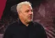 Șumudică, din nou în Gruia! CFR Cluj a făcut anunțul oficial