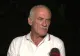 Mii de credincioși la Prohodul Maicii Domnului. Pelerini din toată țara s-au strâns noaptea trecută la Mănăstirea Pantocrator