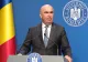 Bolojan promite o schimbare în sistemul energetic: „De anul viitor, situația se va îmbunătăți substanțial”