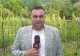 Gorjul riscă depopularea și colapsul economic după închiderea minelor: „Fără locuri de muncă, tinerii pleacă!”