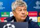 Noi informații despre starea de sănătate a lui Mircea Lucescu: cum se simte fostul selecționer al echipei naționale