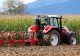 Fermierii ar putea cumpăra motorină cu 4 lei litrul. Ministrul Agriculturii: „Voi propune un mecanism și îl vom aproba în Guvernul României”