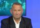 Viorel Cataramă, atac devastator la Bolojan și PNL: „Guvernează prin politici progresiste. Un USR vopsit în galben și albastru”