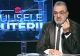 Criza multiplă în care e aruncată România. Miron Mitrea: „În cazul alegerilor anticipate, marele câștigător ar fi AUR!”