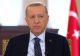 Avertisment dur de la Ankara pentru Teheran. Erdogan: „Nu puneți în pericol 1.000 de ani de fraternitate”
