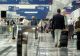 Alertă MAE: sute de români din Dubai și Doha solicită sprijin consular după suspendarea zborurilor din Orientul Mijlociu