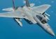 Semnal de alarmă din Pentagon: pierderile SUA în Iran cresc. Patru militari morți și avioane F-15 doborâte