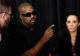 Kanye West, interzis în Marea Britanie din cauza declarațiilor antisemite. Festivalul Wireless, anulat