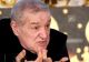 Gigi Becali a explodat după atacul lui Mihai Rotaru: „Eu sunt împărat, el nici Oltenia nu o poate cuceri”