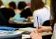 Haos total la simularea Evaluării Naționale
