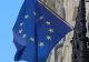 Uniunea Europeană limitează fluxul de informaţii confidenţiale către Ungaria