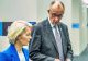 Teheranul atacă declarațiile Ursulei von der Leyen: „Ipocrizie” în reacția la loviturile SUA și Israel