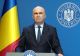 Ion Cristoiu: Demiterea lui Bolojan i-ar închide definitiv drumul spre funcția de premier