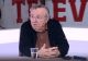 Cristoiu, val de ironii la adresa manifestațiilor pentru Bolojan: „Patria este în primejdie!”