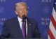 Trump avertizează Iranul după discuția cu Netanyahu: „Să se miște repede”