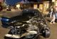 Accident grav la Târgu Jiu. O conductă de gaze a fost ruptă