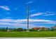 Gorjenii vor sărbători ”Centenarul” la Coloana Fără Sfârșit