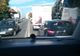 Cum circulă ambulanța în traficul infernal din Târgu Jiu