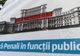 Jumătate din semnăturile ”Fără penali” strânse la Târgu Jiu au fost invalidate
