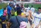 Pandurii Târgu Jiu face spectacol: 5-3 cu Farul Constanța!