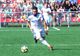 Pandurii, gașca nebună din Liga 2, a mai zdrobit un adversar: 5-2 cu Ripensia
