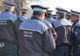 Orașul gorjean care vrea să scape de Poliția Locală