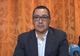 Ce a spus Victor Ponta la Târgu Jiu: ”Liviu Dragnea va pleca la pușcărie din funcție”