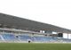 Vin banii pentru stadionul din Târgu Jiu