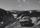 Cum arăta Transalpina în urmă cu 50 de ani