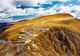 Cât rămâne deschisă Transalpina?