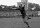 A murit Ilie Balaci, cel mai mare fotbalist al Olteniei