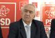 Cum explică un senator PSD de Gorj dezastrul de la referendum: ”România nu a trecut testul”