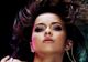 Concert Inna la Târgu Jiu: Câți bani cheltuie Primăria cu spectacolul de 1 decembrie