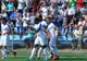 Pandurii câștigă de Ziua Națională: 2-0 cu Aerostar