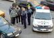 Scandal cu cinci reținuți, la Bărbătești