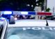 Scandal la Târgu Jiu, din cauza unei femei