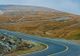 Șofer băut pe Transalpina