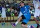 Două înfrângeri usturătoare pentru handbalul gorjean