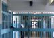 Un gorjean a ajuns la închisoare pentru că a refuzat să muncească