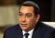 Victor Ponta, despre viitoarea conducere a PSD Gorj: ”Va decide Liviu Dragnea”