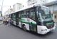 Autobuze de 12 milioane de lei vor circula pe străzile din Târgu Jiu