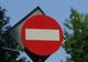 Circulația va fi oprită pe mai multe străzi din Târgu Jiu