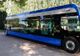 Trei autobuze electrice vor circula între Târgu Jiu și Rovinari